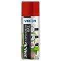Vixen VX-33003 рубиново-красный 0,52 л