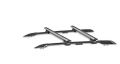 Koffer KRR120ST