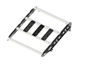 Storm MP0483V1 Can-Am, Maverick X3