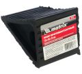 Matrix 56775