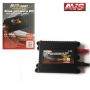 Блок розжига AVS A78086S
