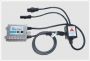 Блок розжига MTFILTER 12 35w Slim HL с обманкой