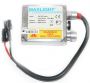 Блок розжига Maxlight 9-16V