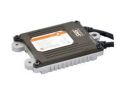 SVS Slim АС 12V 35W с обманкой X3