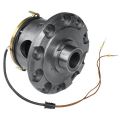 HF ET111 переднего для Toyota Land Cruiser Prado150, 120, 90,95, FJ Cruiser, Hilux, Fortuner, 4Runner 8" IFS