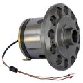 HF ET142 переднего/заднего для Toyota Land Cruiser 70/80 9,5"