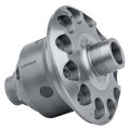 HF RD142 переднего/заднего для Toyota Land Cruiser 70/80 9,5"