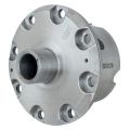 HF RD207-26 переднего для Suzuki Jimny 1998-2003, 26 шл., 8 болтов, 8"