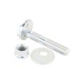 Febest 0129014KIT болт с эксцентриком 1 шт.