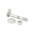 Febest 0129024KIT болт с эксцентриком 1 шт.