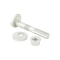 Febest 0129026KIT болт с эксцентриком 1 шт.