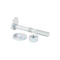 Febest 0129028KIT болт с эксцентриком 1 шт.