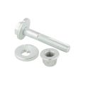 Febest 0229016KIT болт с эксцентриком 1 шт.