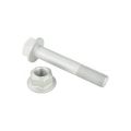Febest 0298015KIT болт крепления глушителя 1 шт.