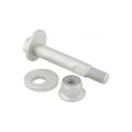 Febest 0329009KIT болт с эксцентриком 1 шт.