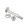 Febest 0329010KIT болт с эксцентриком 1 шт.
