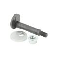 Febest 0429005KIT болт с эксцентриком 1 шт.