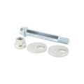 Febest 0429011KIT болт с эксцентриком 1 шт.