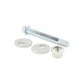 Febest 0429012KIT болт с эксцентриком 1 шт.