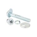 Febest 0429014KIT болт с эксцентриком 1 шт.