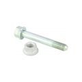 Febest 0498003KIT болт крепления глушителя 1 шт.