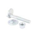 Febest 0529002KIT болт с эксцентриком 1 шт.