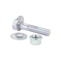 Febest 0829002KIT болт с эксцентриком 1 шт.