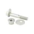 Febest 1029001KIT болт с эксцентриком 1 шт.