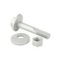 Febest 1229004KIT болт с эксцентриком 1 шт.