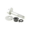 Febest 1229022KIT болт с эксцентриком 1 шт.