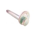 Febest 1229POR болт с эксцентриком 1 шт.