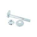 Febest 1429001KIT болт с эксцентриком 1 шт.