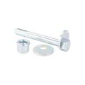 Febest 1429003KIT болт с эксцентриком 1 шт.