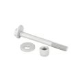 Febest 1729001KIT болт с эксцентриком 1 шт.