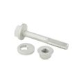 Febest 1929006KIT болт с эксцентриком 1 шт.