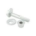 Febest 2129005KIT болт с эксцентриком 1 шт.