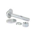 Febest 2229002KIT болт с эксцентриком 1 шт.