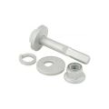Febest 2229003KIT болт с эксцентриком 1 шт.