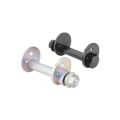 Febest 2229005KIT болт с эксцентриком 1 шт.