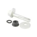 Febest 2229007KIT болт с эксцентриком 1 шт.