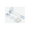 Febest 2229008KIT болт с эксцентриком 1 шт.