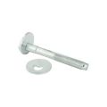 Febest 2329002KIT болт с эксцентриком 1 шт.