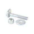 Febest 2329008KIT болт с эксцентриком 1 шт.