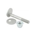 Febest 2329009KIT болт с эксцентриком 1 шт.