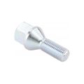 Febest 2485B001 колесный 1 шт.