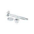 Febest 2929005KIT болт с эксцентриком 1 шт.