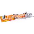 Tplus T000006 R15-R16, 3.5 т