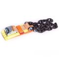 Tplus T000011 R21-R22.5