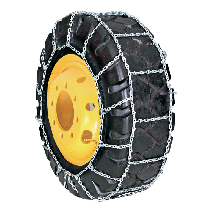 Браслет противоскольжения РИФ RIF18-14175AMPC