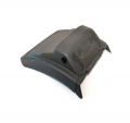 AUGER 76182 MAN TRUCK задние 1 шт.